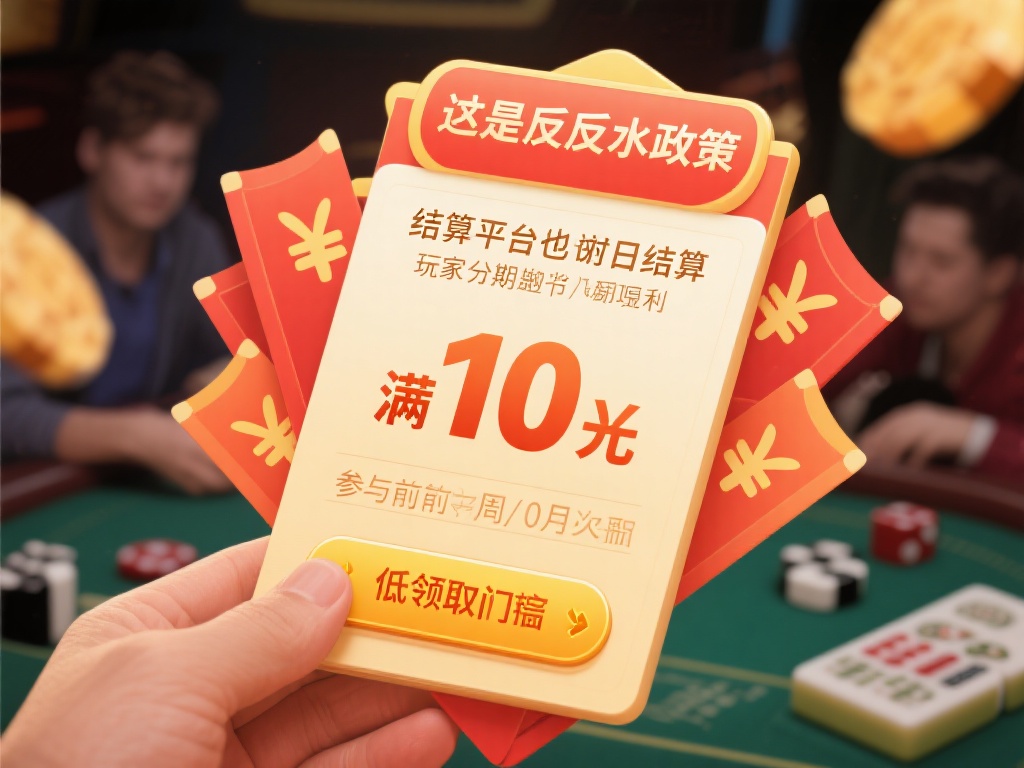 pg娱乐电子游戏反水政策解读与实战技巧 (深入解析pg娱乐电子游戏反水政策与实战技巧分享) 此外,反水政策的结算周期也值得关注。部分平台按日结