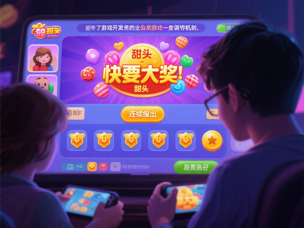 如何识破pg电子游戏的套路并提高胜率? (如何识破PG电子游戏套路并有效提升胜率?) 此外,游戏开发者往往会设计一些诱导机制,如连续小额