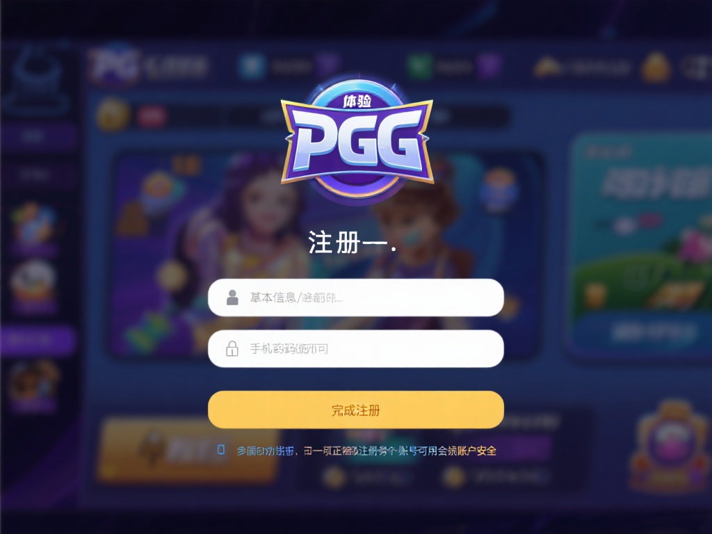 想知道PG电子游戏怎么用？操作步骤全揭秘 (想知道PG电子游戏怎么用？操作步骤全揭秘，轻松上手指南！）