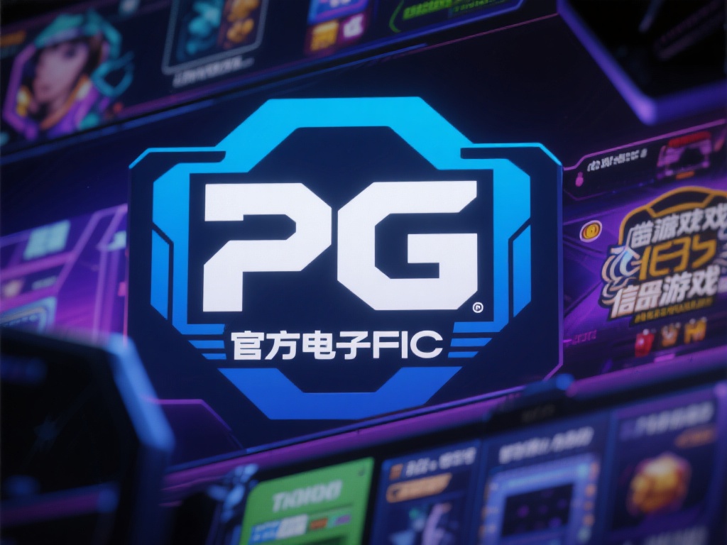 解析电子游戏PG与官方电子的关联与区别 (解析电子游戏PG与官方电子的关联与区别详解）