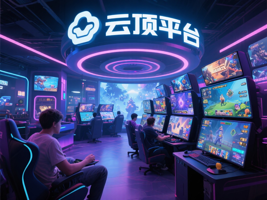 想象一下，在繁忙的生活中找到一个可以彻底放松、尽情