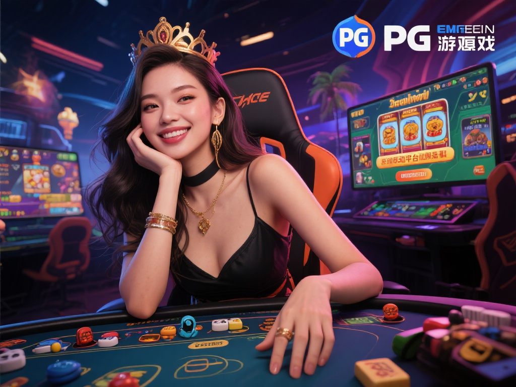 作为一名资深的游戏爱好者，游戏女王总结了一些独家心