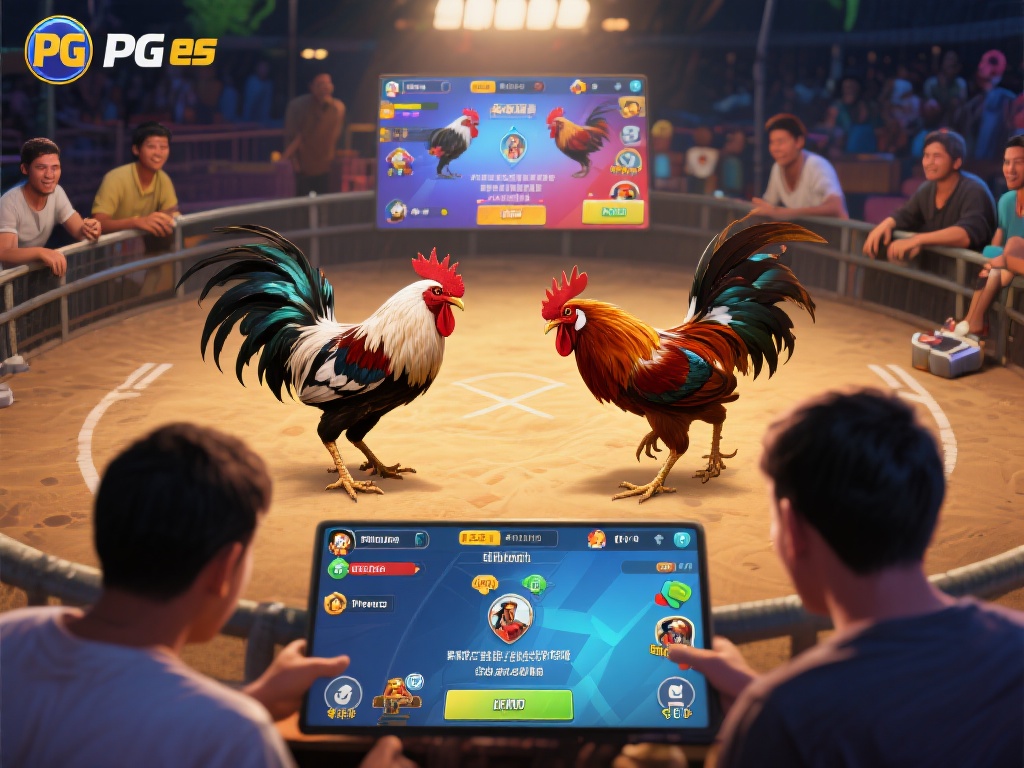 此外，游戏还通过社交互动功能，让玩家能够与朋友或全