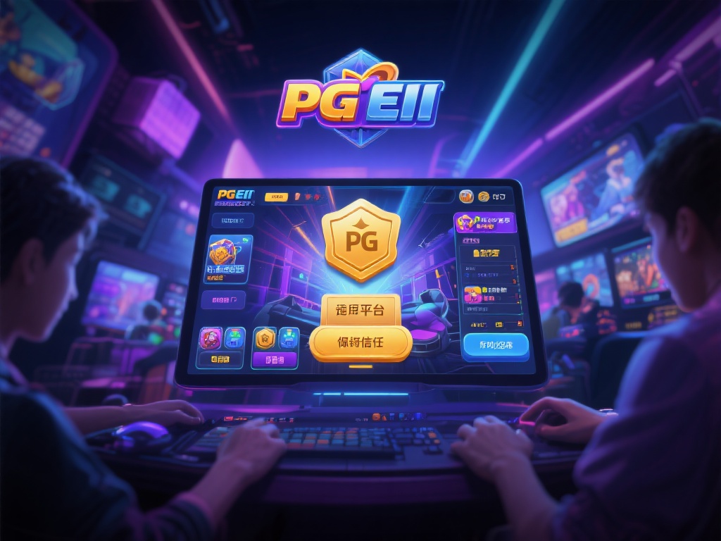 pg电子游戏靠谱吗？常见问题解答全攻略 (pg电子游戏靠谱吗？常见问题解答全攻略详解）