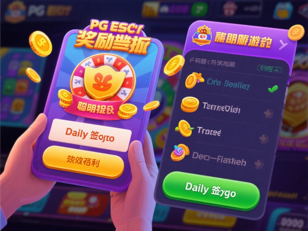 pg电子游戏玩法规则与隐藏技巧一网打尽 (pg电子游戏玩法规则与隐藏技巧全面解析一网打尽）