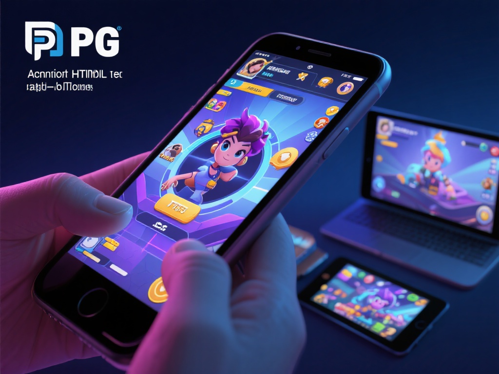 电子游戏PG提供的游戏类型有哪些亮点？ (电子游戏PG平台提供的游戏类型有哪些独特亮点？）