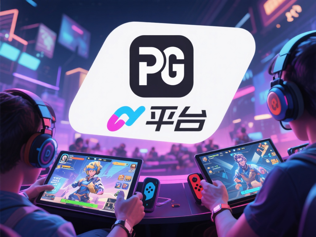 为什么选择电子游戏PG平台？优势一览无余 (为什么选择电子游戏PG平台？十大优势一览无余！）