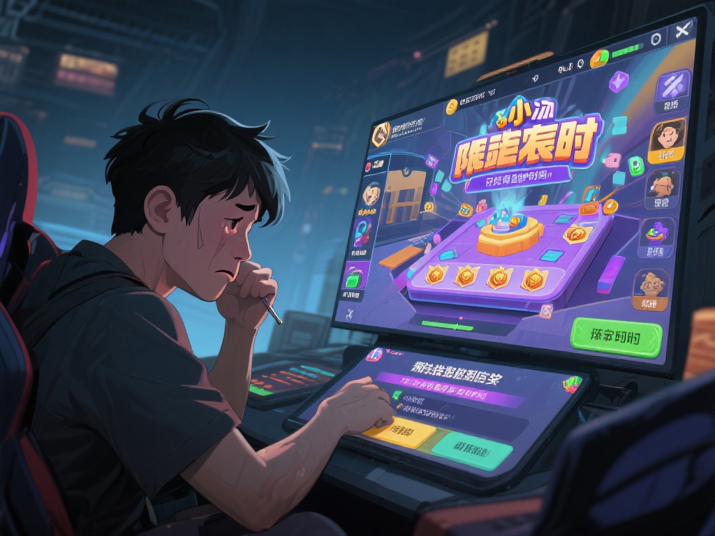 pg电子游戏维护时间常见问题及解决方法 (pg电子游戏维护时间常见问题及解决方法详解）