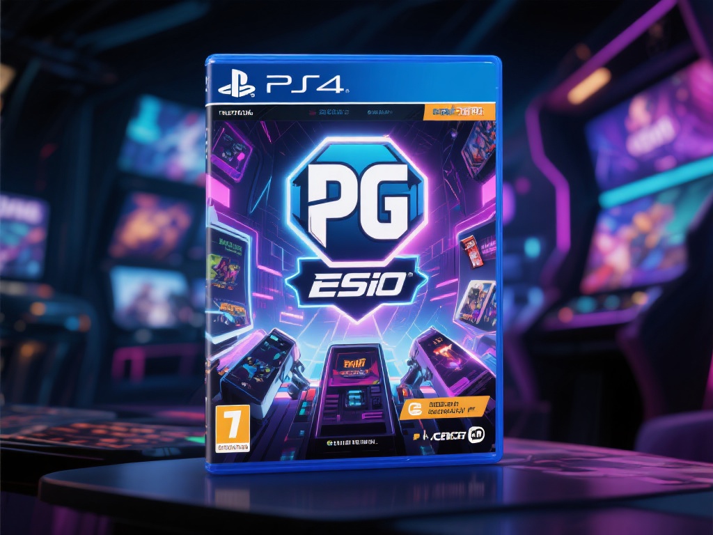 在数字娱乐飞速发展的今天，电子游戏行业竞争异常激烈