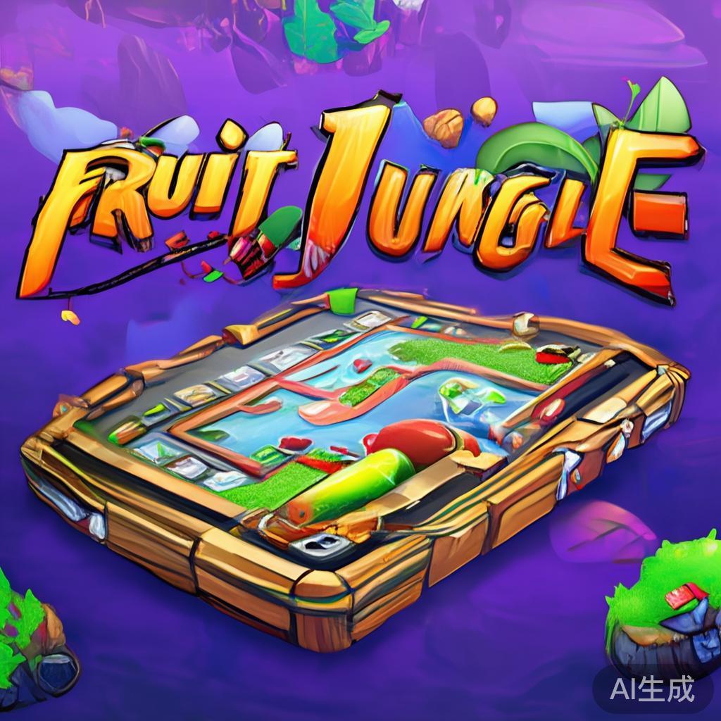 最新PG电子游戏水果丛林高清高清视频大全集体验持续畅玩