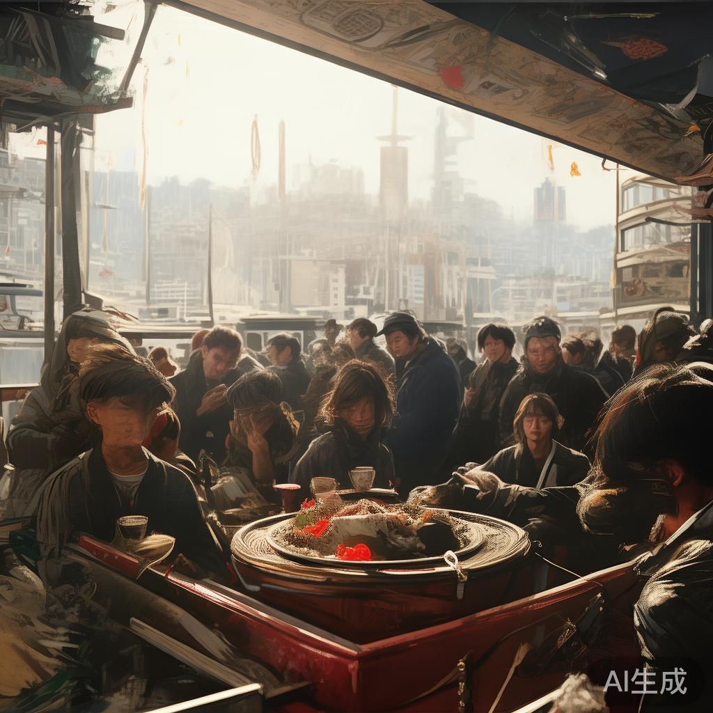 全面解析PG电子游戏交流平台的创新玩法与未来发展趋势