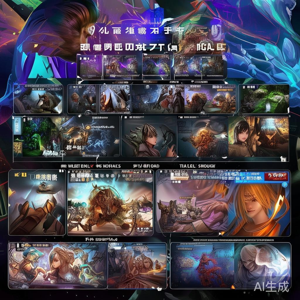 一、最新最全PG电子游戏试玩网站简介
随着移动互