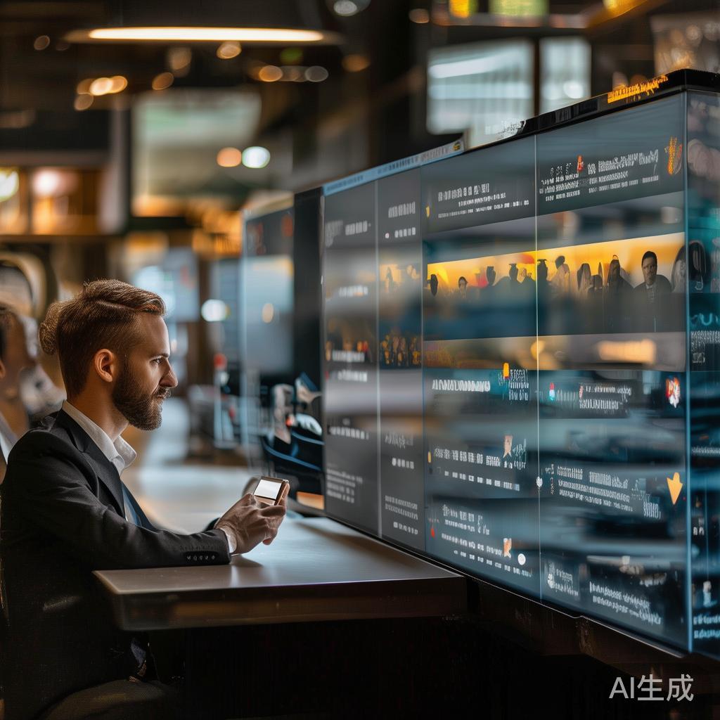 玩PG电子游戏哪个网站好用？优选平台推荐与详尽指南