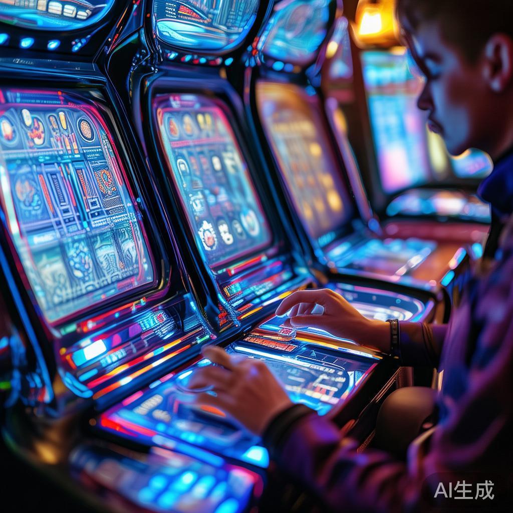 成功的关键在于掌握一定的游戏技巧和策略。例如，在热