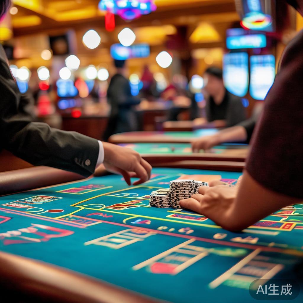 澳门PG电子游戏攻略全指南：赢钱技巧与玩法详解全方位解析