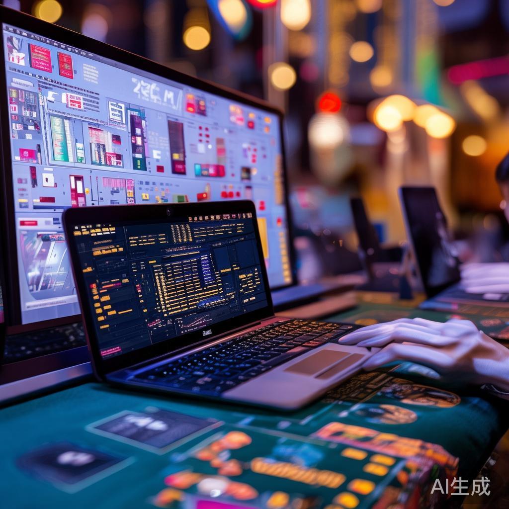 澳门PG电子游戏网站入口大全：最新入口地址与全面介绍