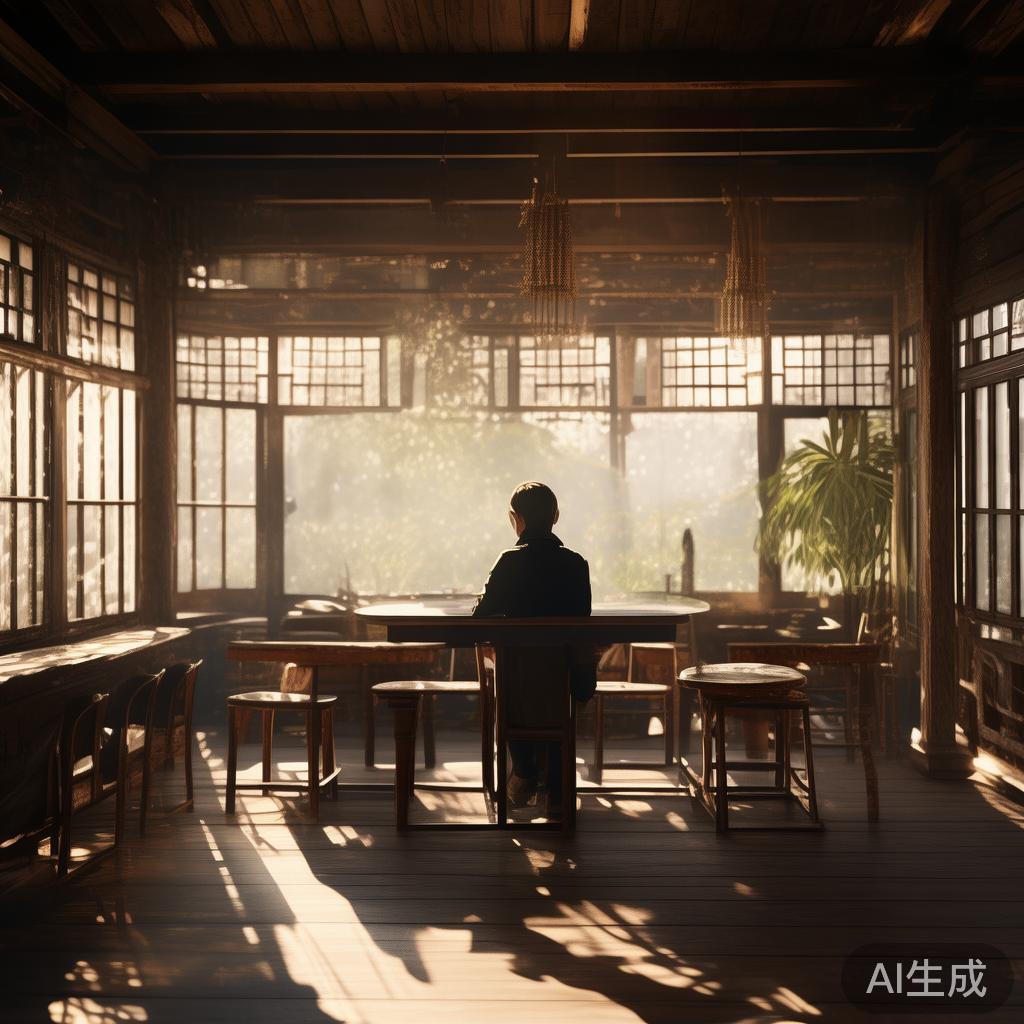 全面解析PG电子游戏麻将单机游戏：规则、玩法与攻略指南