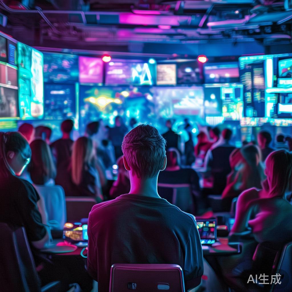 在知乎上全面解析PG电子游戏是否合法:法律法规与实际争议分析