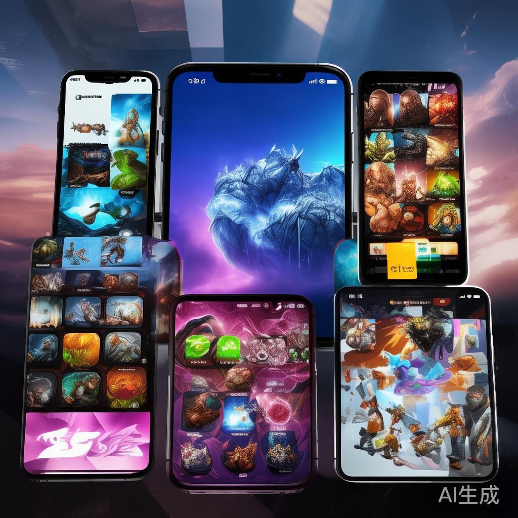 全面攻略:PG电子游戏苹果版免费下载与玩法指南 在当今数字娱乐日益丰富的时代,PG电子游戏凭借其多