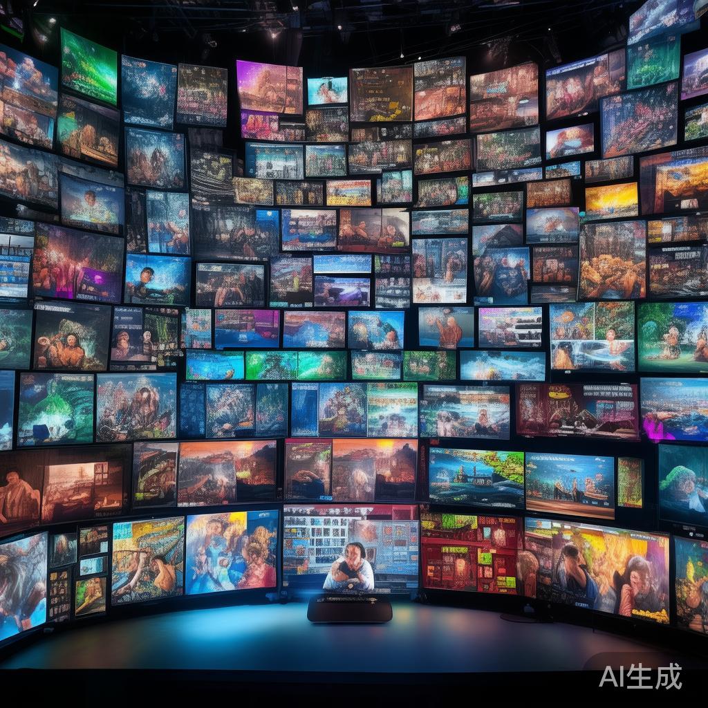 2023年超全免费PG电子游戏麻将模拟器平台合集推荐