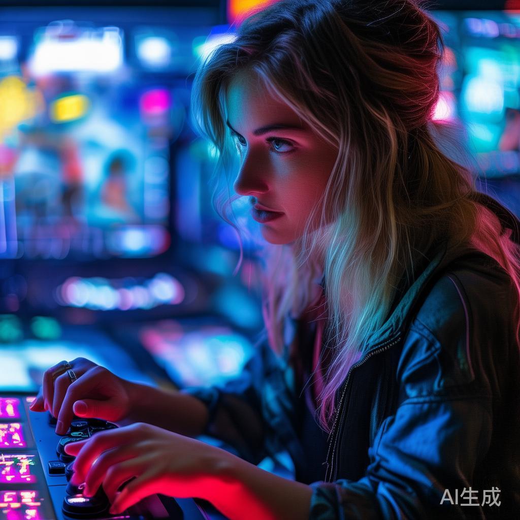 PG电子游戏爆分大奖女王,开启你的巅峰时刻,尽享精彩盛宴