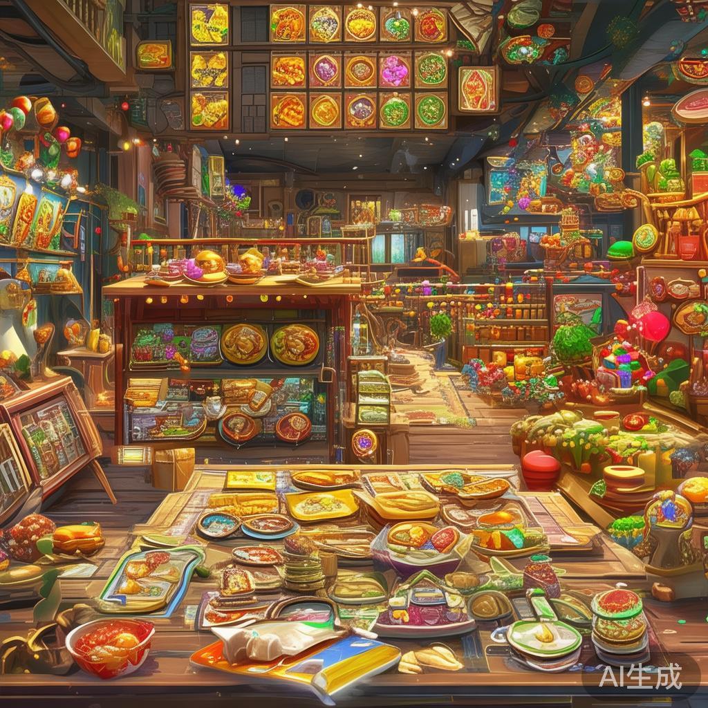 PG电子游戏财神到:欢乐派对开启无限财富之门与幸运时刻 关键词如“财富”与“欢乐派对”在游戏设计中的巧妙融