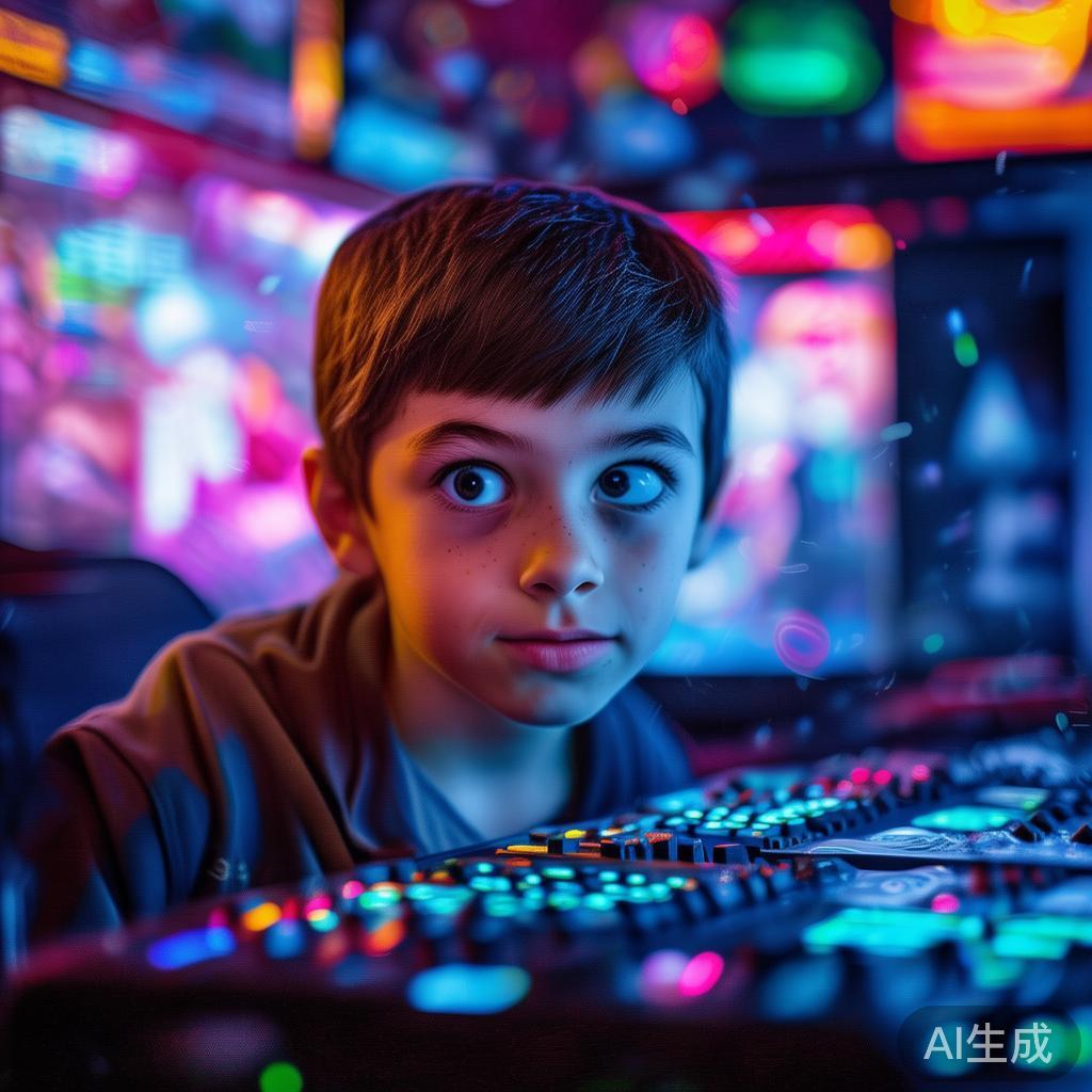 必赢PG电子游戏最新优惠活动与试玩攻略全面分析与推荐