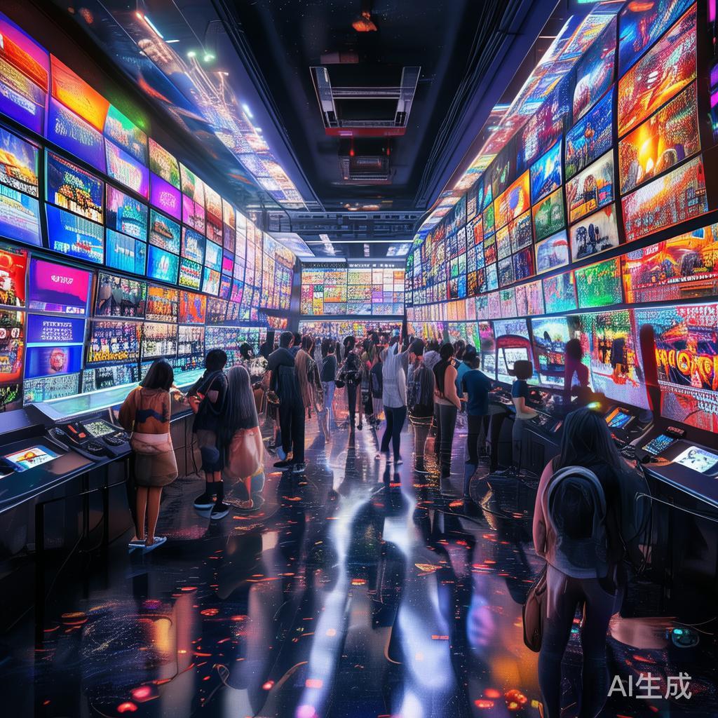 2023年最新PG电子游戏试玩平台推荐与玩法详解分析 近年来,PG电子(Pocket Games)凭借其