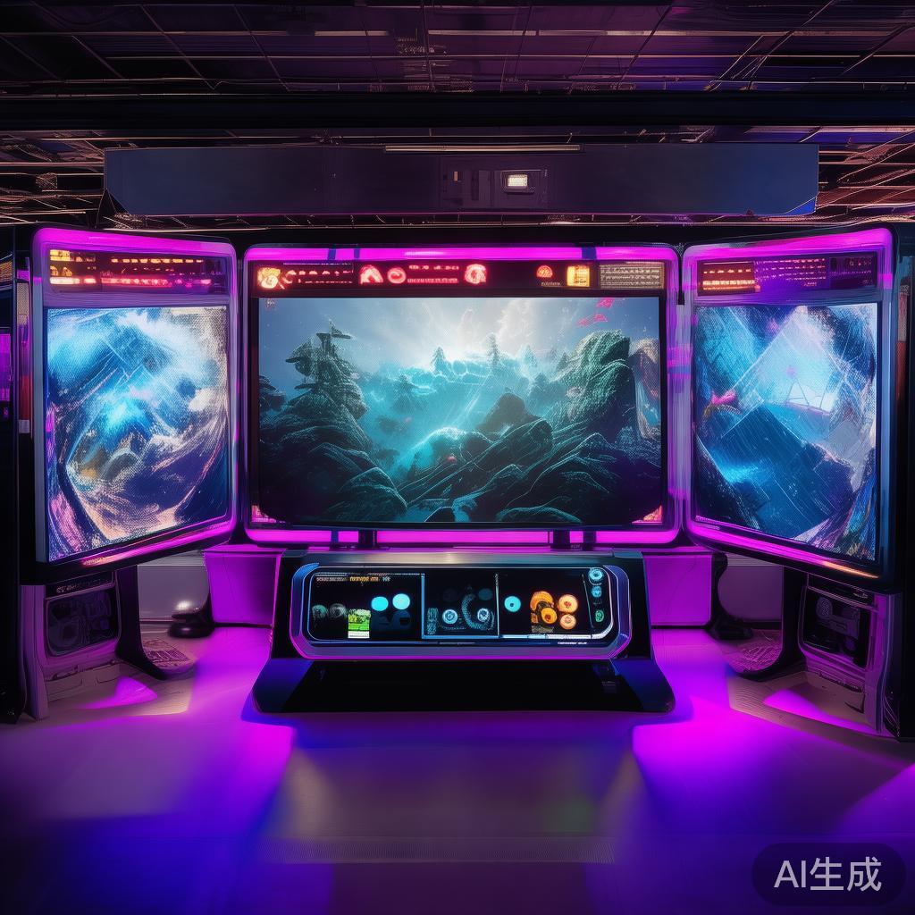 244玩游戏:PG电子游戏最佳体验推荐与攻略指南