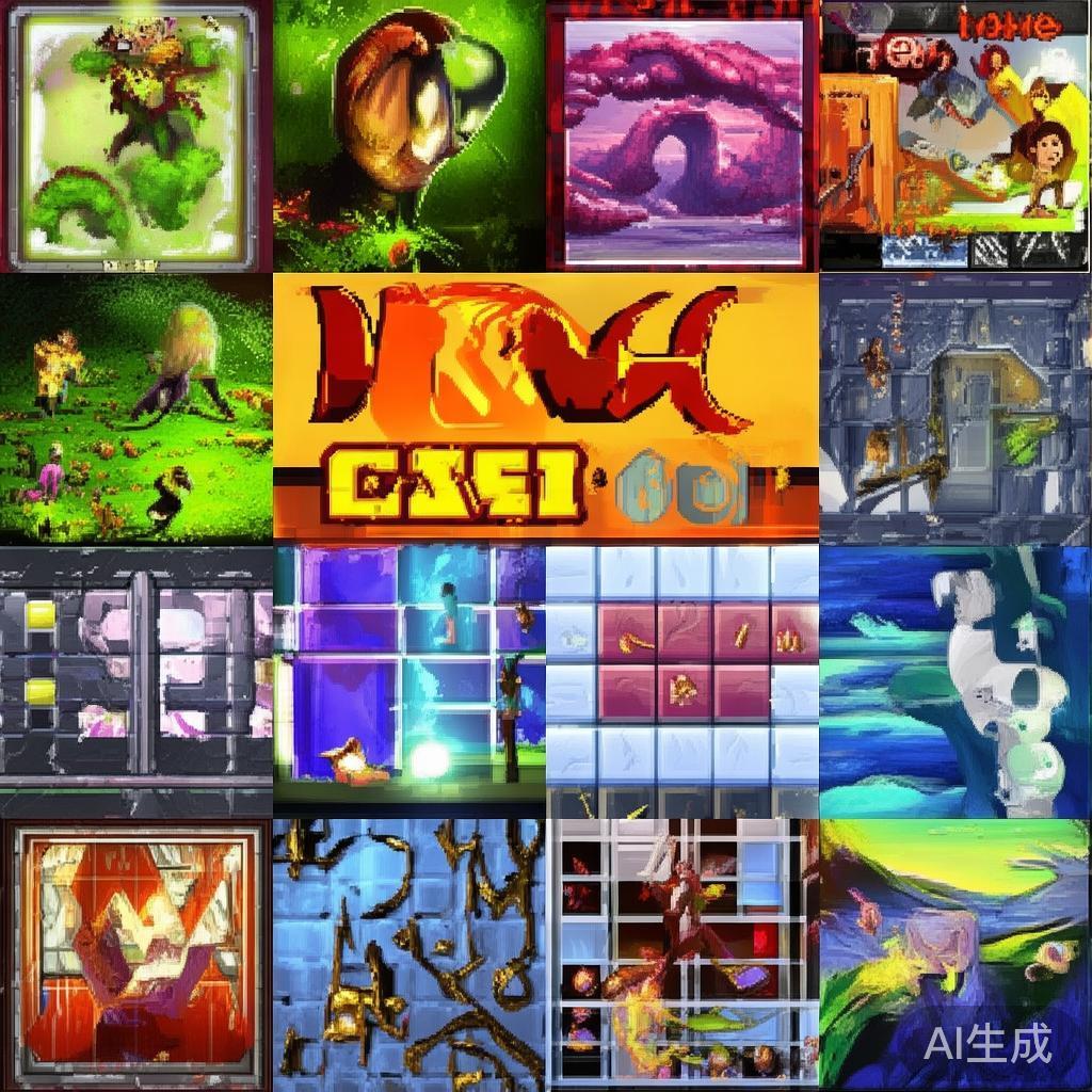 最新免费体验的PG电子游戏单机版合集推荐大全 一、经典题材多样化
免费PG电子游戏合集涵盖了多