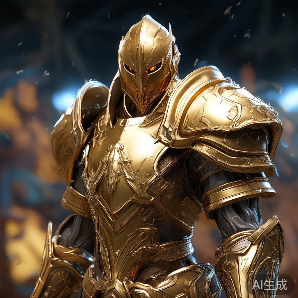 最新上线!PG电子游戏试玩版免费体验及详细攻略指南 随着市场竞争愈发激烈,游戏开发商不断推陈出新,争取