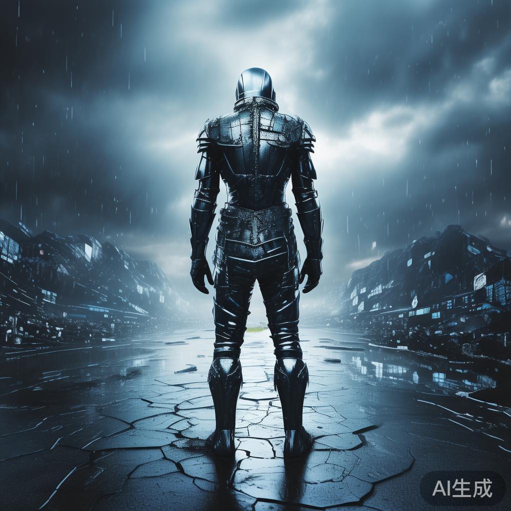 全面分析投资DO PG电子游戏的优势与风险评估