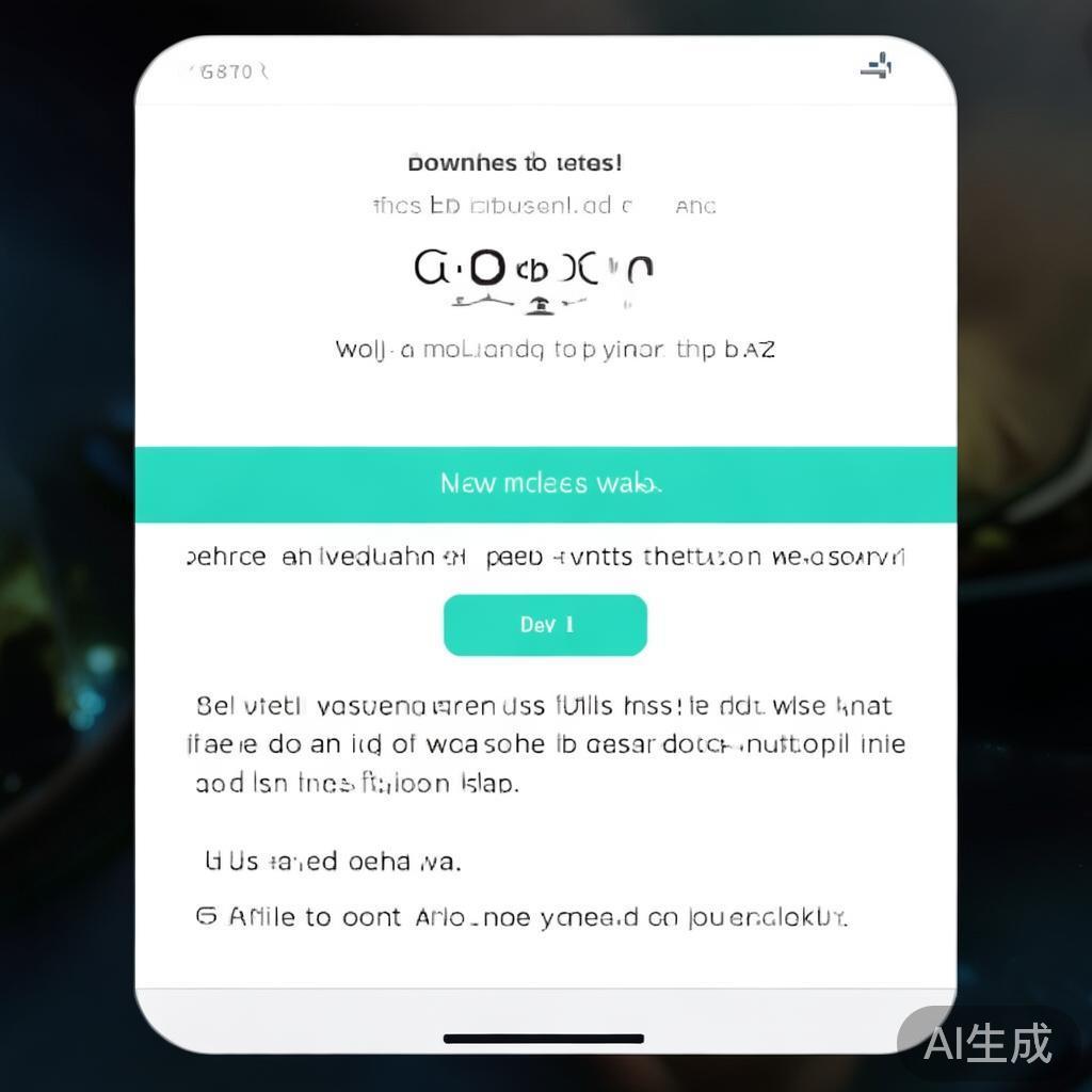 最新PG电子游戏厅iOS版完整下载安装步骤与详细指南