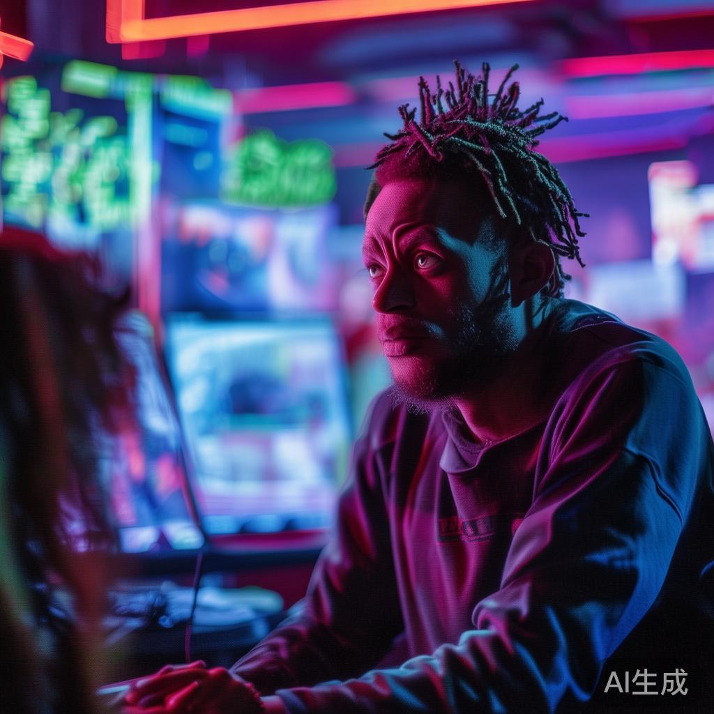 全面解析国际PG电子游戏平台客服服务体系与服务流程