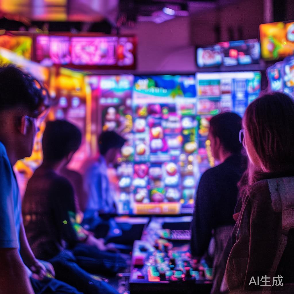 PG电子游戏快速爆分攻略:最容易获得高分的方法与技巧