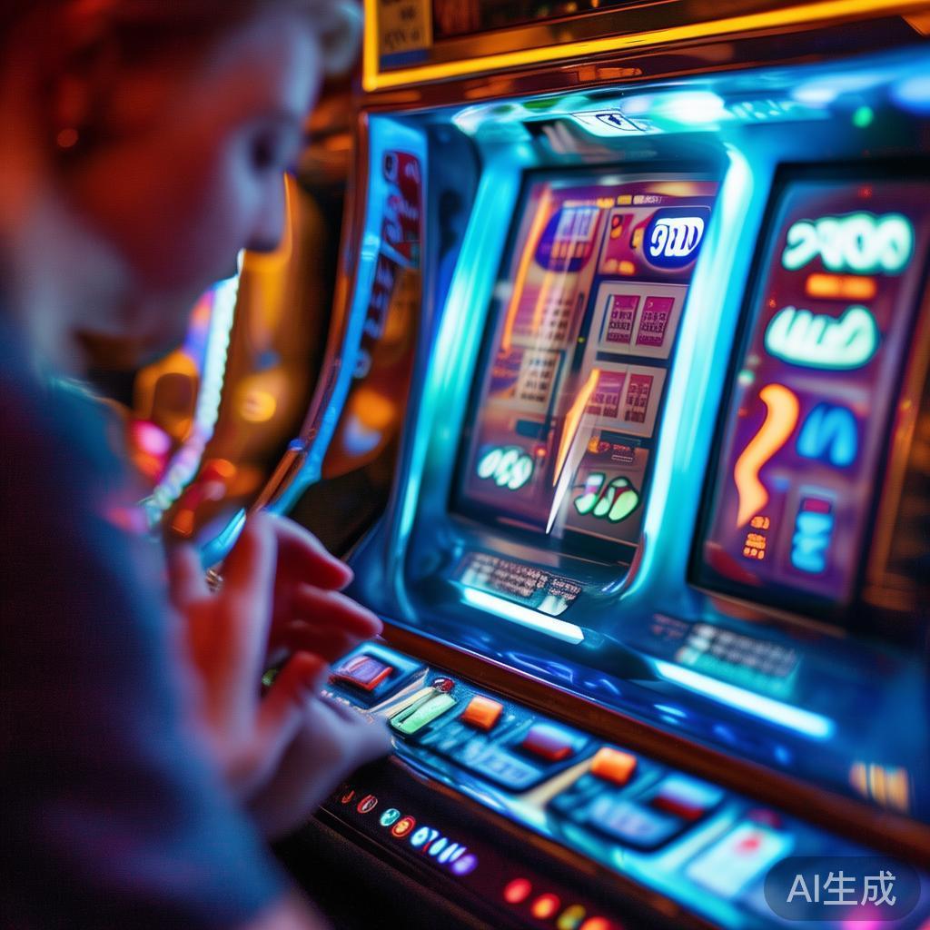 全面解析pg电子游戏官网试玩技巧,助你轻松赢取大奖宝典 每款游戏都具有一定的概率分布,了解游戏规律可以提升