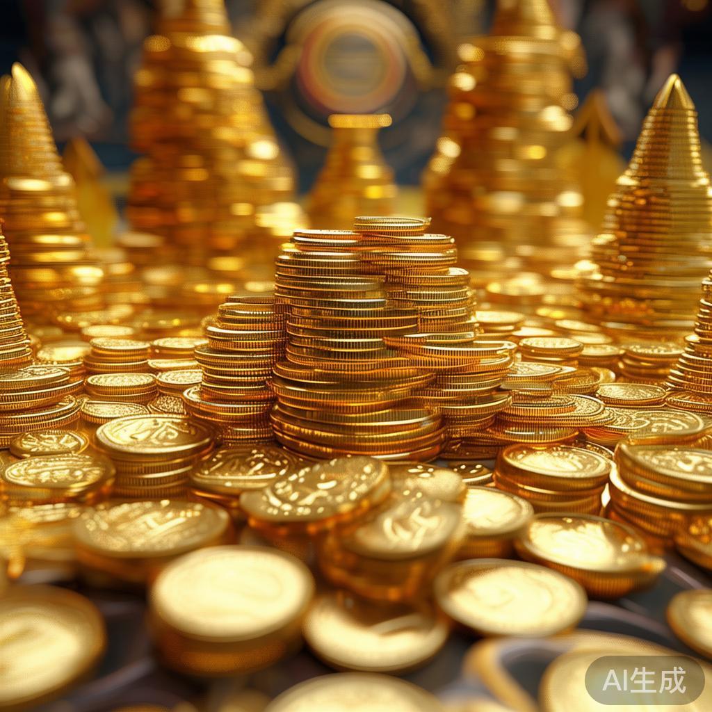 精彩纷呈的内容多元化
视频不仅仅是单纯的视觉盛宴