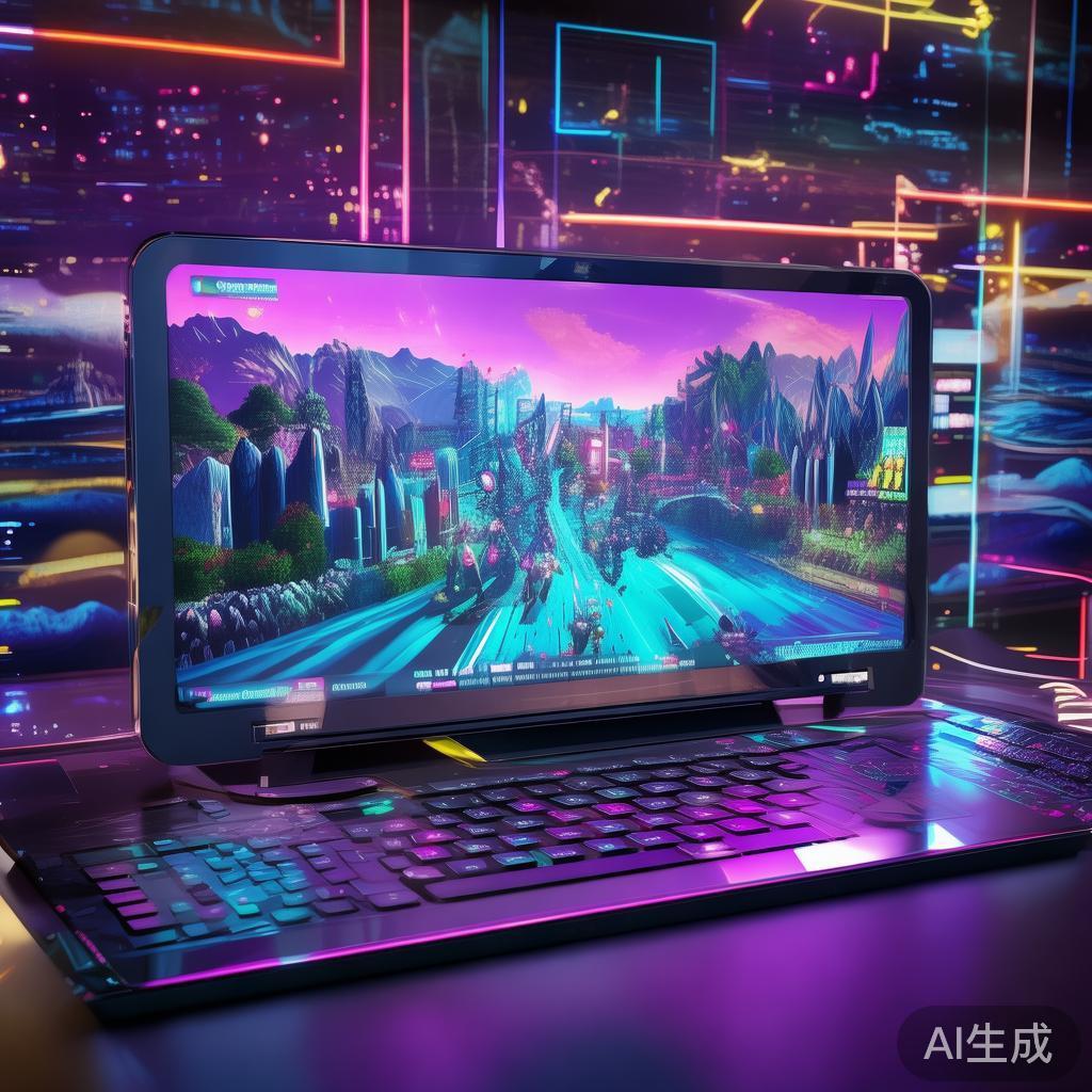 最新国外PG电子游戏精彩视频体验分享与评测