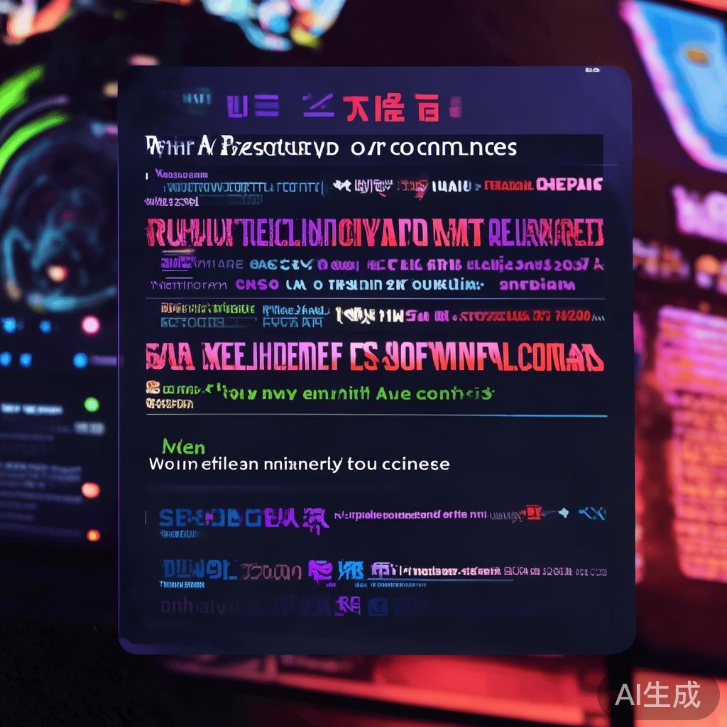 2023年PG电子游戏模拟器官方入口网站地址推荐与最新攻略指南 三、2023年PG电子游戏模拟器官方入口网站地址推