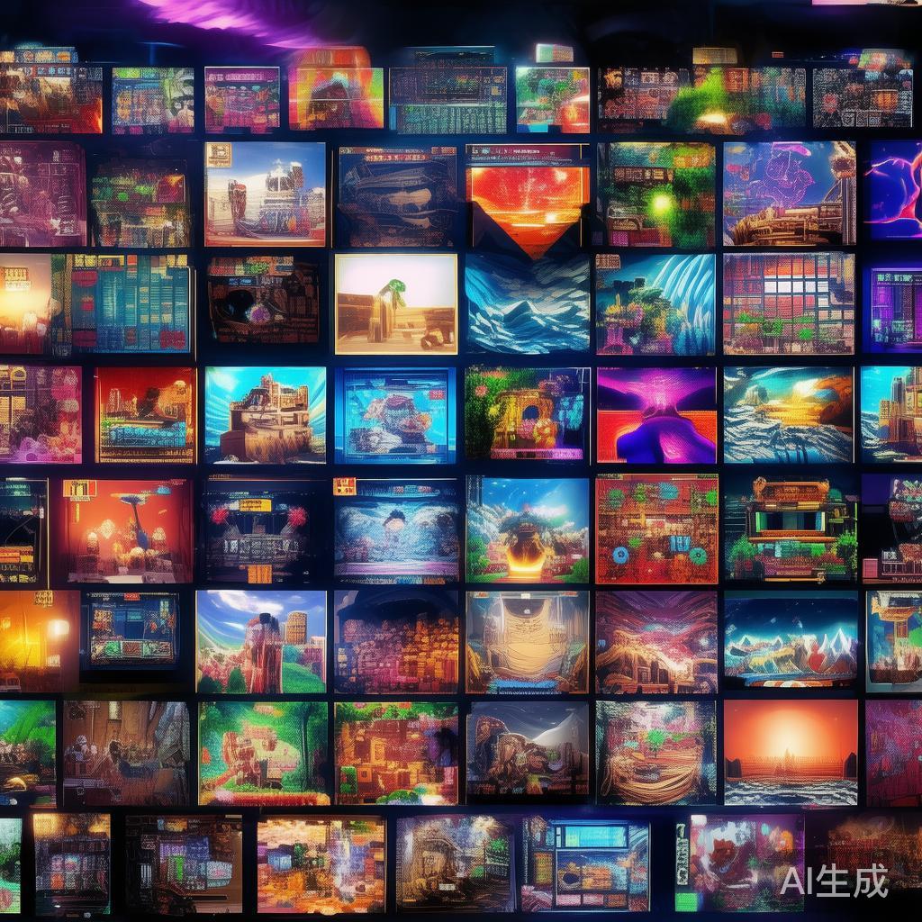 小额充值十元即可体验的PG电子游戏大全