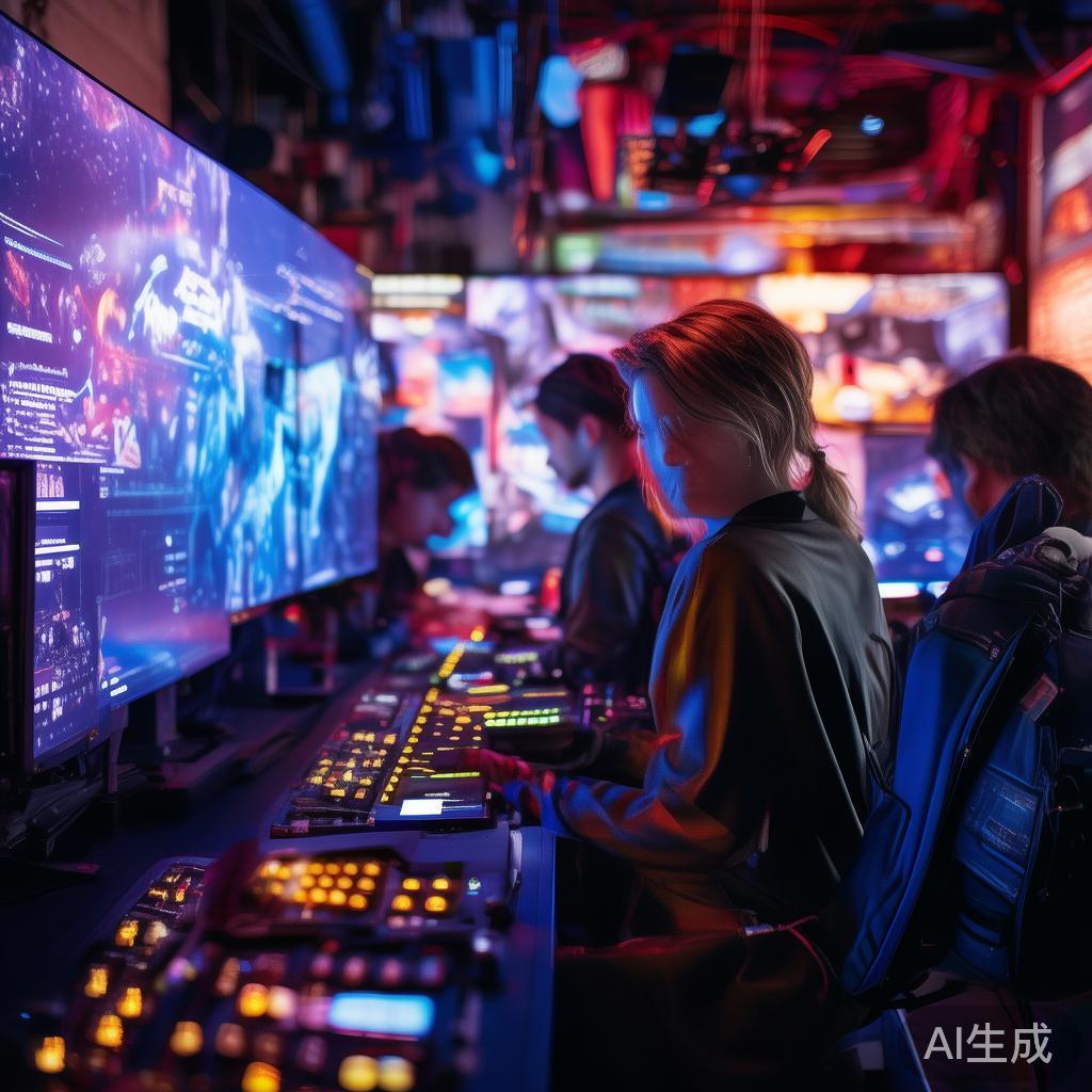 快速掌握PG电子游戏技巧与玩法指南全攻略