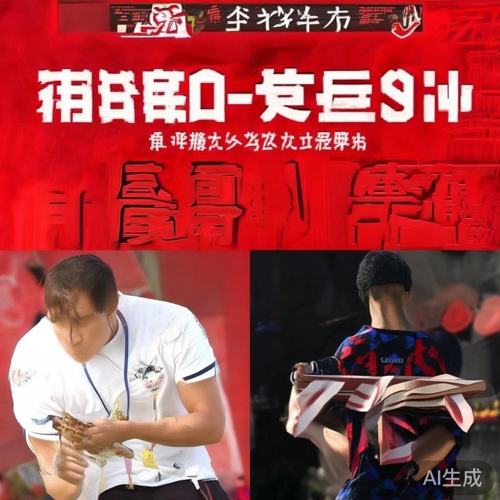 2023年度最全PG电子游戏大奖视频在线观看大全及最新获奖精彩回顾