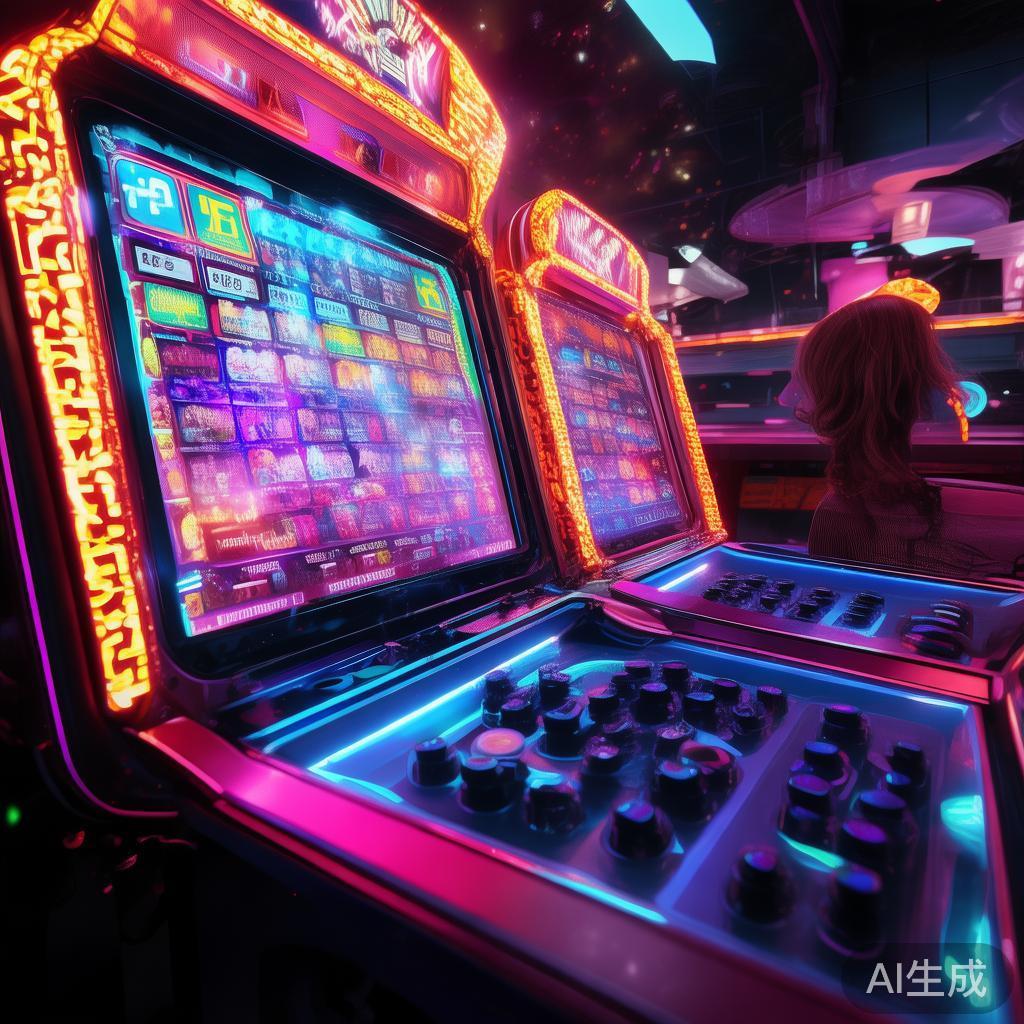 PG电子游戏百万大奖攻略:赢取秘籍与获胜技巧全解析