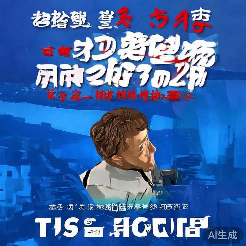 全面探索PG电子游戏中的体育赛事精彩内容与精彩瞬间 PG电子游戏以其优质的画面、流畅的体验和多样的玩法