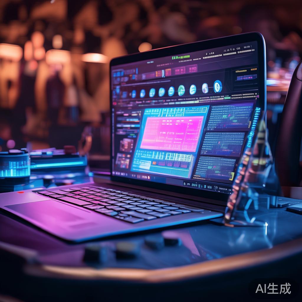 PG电子游戏正版官网:尽享精彩无限的线上娱乐体验平台