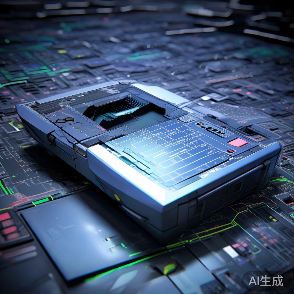 全面解析PG电子游戏模拟器制造教程与详细操作指南 1. ROM管理模块:这是模拟器的核心之一。通过建