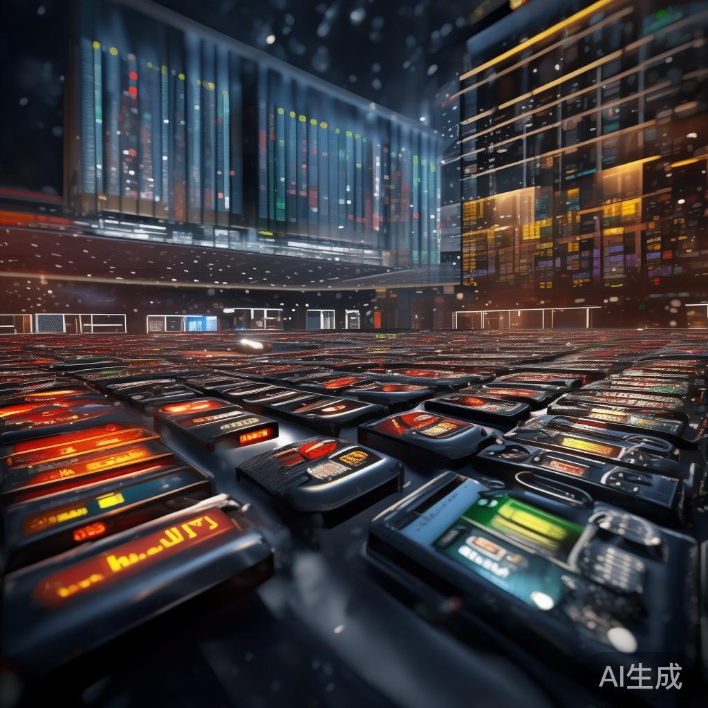 澳门新葡京电子游戏插件官网网址大全及推荐指南