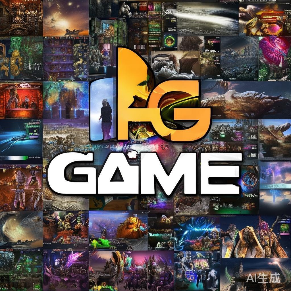 这类视频合集不仅满足了玩家对游戏精彩瞬间的期待，也