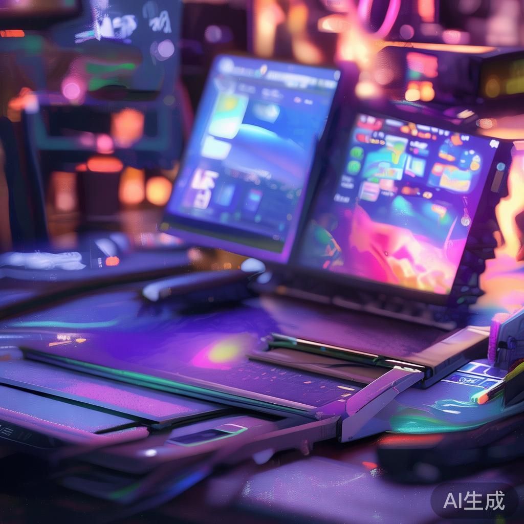 为什么选择“PG电子游戏免费版无限畅玩无忧”成为现