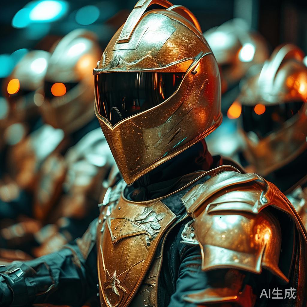 365PG电子游戏官网：最安全稳定的线上娱乐首选平台，尽享精彩游戏体验